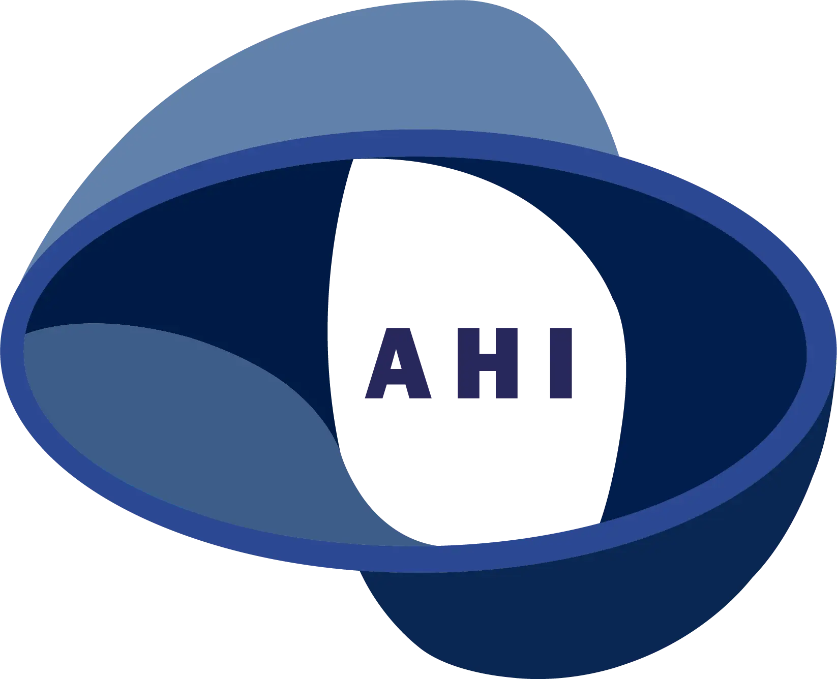AHI e.U.